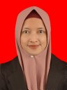 Hasna Fajar Suryani
