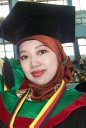 Euis Nur Istiqomah