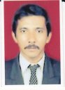 Suhardi Napid