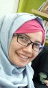Siti Nur Husnul Yusmiati