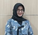 Feni Amelia Puspitasari