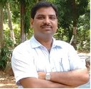 Rudranarayan Pradhan