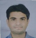 Pravin Bhad