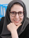 Maryam Mohammadi