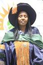 Catherine Njoki Chege