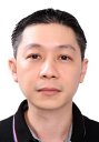Christian Y. Sy