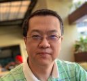 Roger C Liu