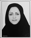 Elham Ghorbani