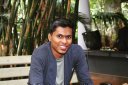 Justinabraham Romiyo Vijayakumar