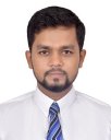 Md Zahidul Islam