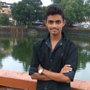 Nikhil Manoj Puranik