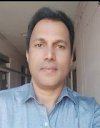 Ashok V. Bhosale