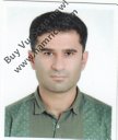 I. Bazrafkan