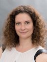 Jelena Budanceva
