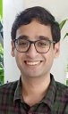Vignesh Thammanna Gurumurthy