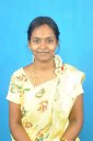 Nandhini J