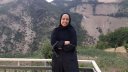 Fatemeh Sana Askari