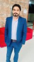 Shehzad Farrokh