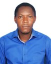 Uwizeyimana Francois