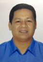 Ronnie B. Rubi