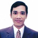 Willy Gayo