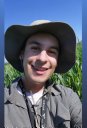Sebastian Salinas Roco