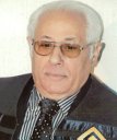 >Mostafa Sami M Mostafa