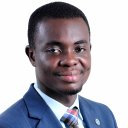 >Emmanuel Kofi Akowuah