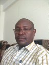 James M Ngaruiya