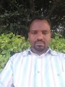 Assefa Desalew Picture