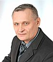 Владимир Олешко Vladimir Oleshko