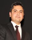 Ersin Emre Ören