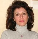 Angeliki Alexiou Picture