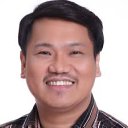 Allan B De Guzman