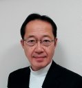 Kazuya Masu Picture