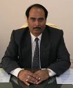 HN Mishra