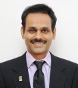 Satish Kumar Adiga