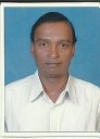 >Prakasham Reddy Shetty