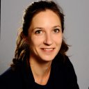 Laurie Fraticelli