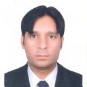 Muhammad Ishfaq Picture