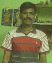 Subramaniam Sivakumar Picture