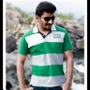 Kiran Kumar Km Picture