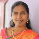 S Vasantha Picture