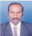 Govindarajan Picture