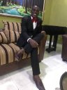 Chinedu Charles Mgbolu Picture