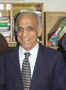 Mohamed Ahmed Abdel-Hadi