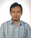 Ahmad Rosyid Picture