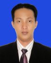 >Rahmad Kurniawan