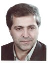 Seyyed Reza Attarzadeh Hossein Picture