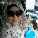 Tuti Herawati Picture